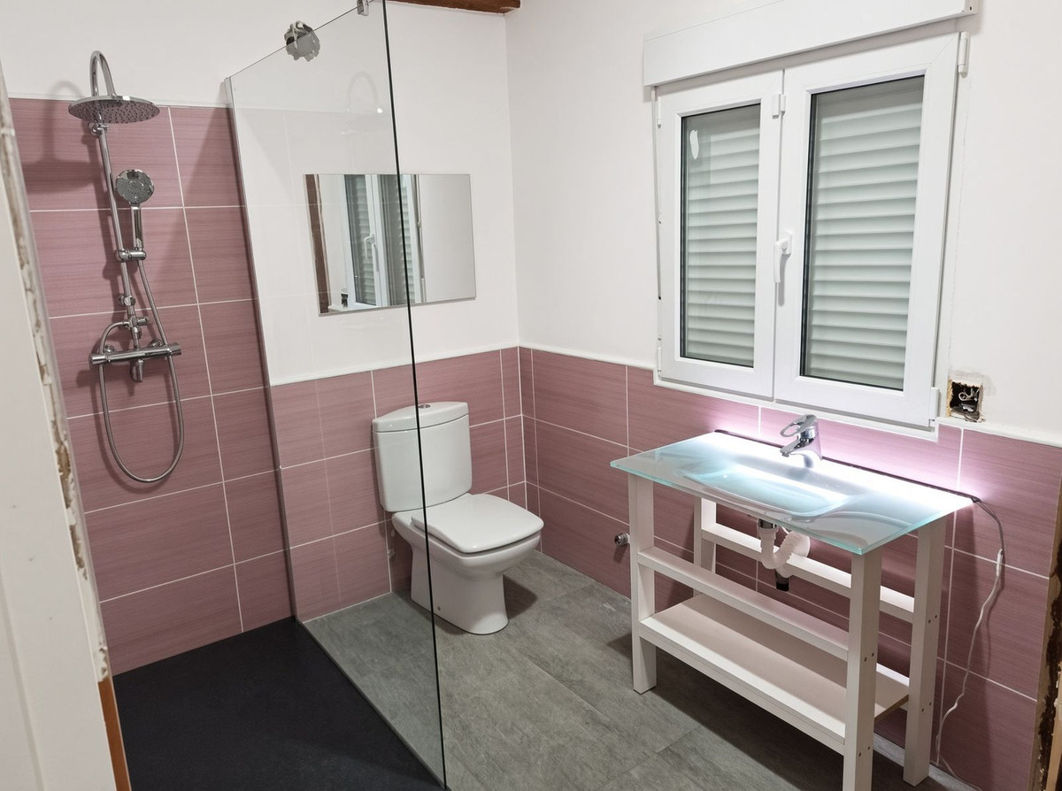 Huis te koop in Benahavís | 3 slaapkamers H5457433