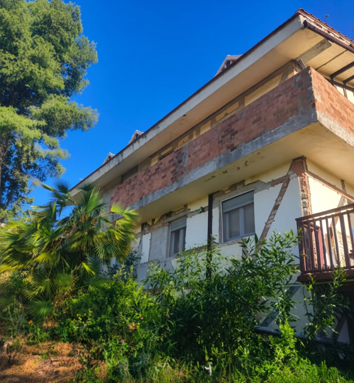 Huis te koop in Benahavís | 3 slaapkamers H5457433