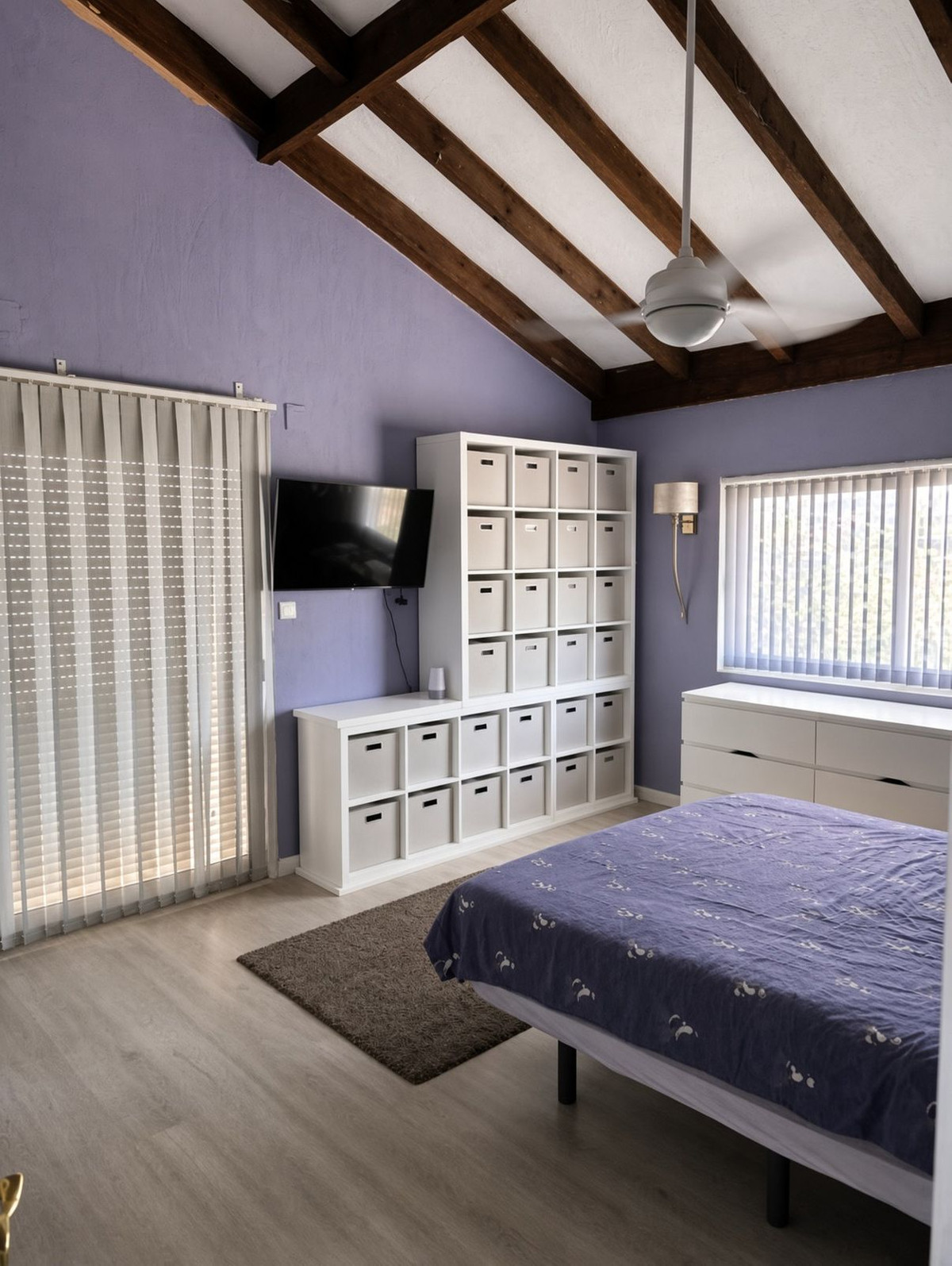 Huis te koop in Benahavís | 3 slaapkamers H5457433