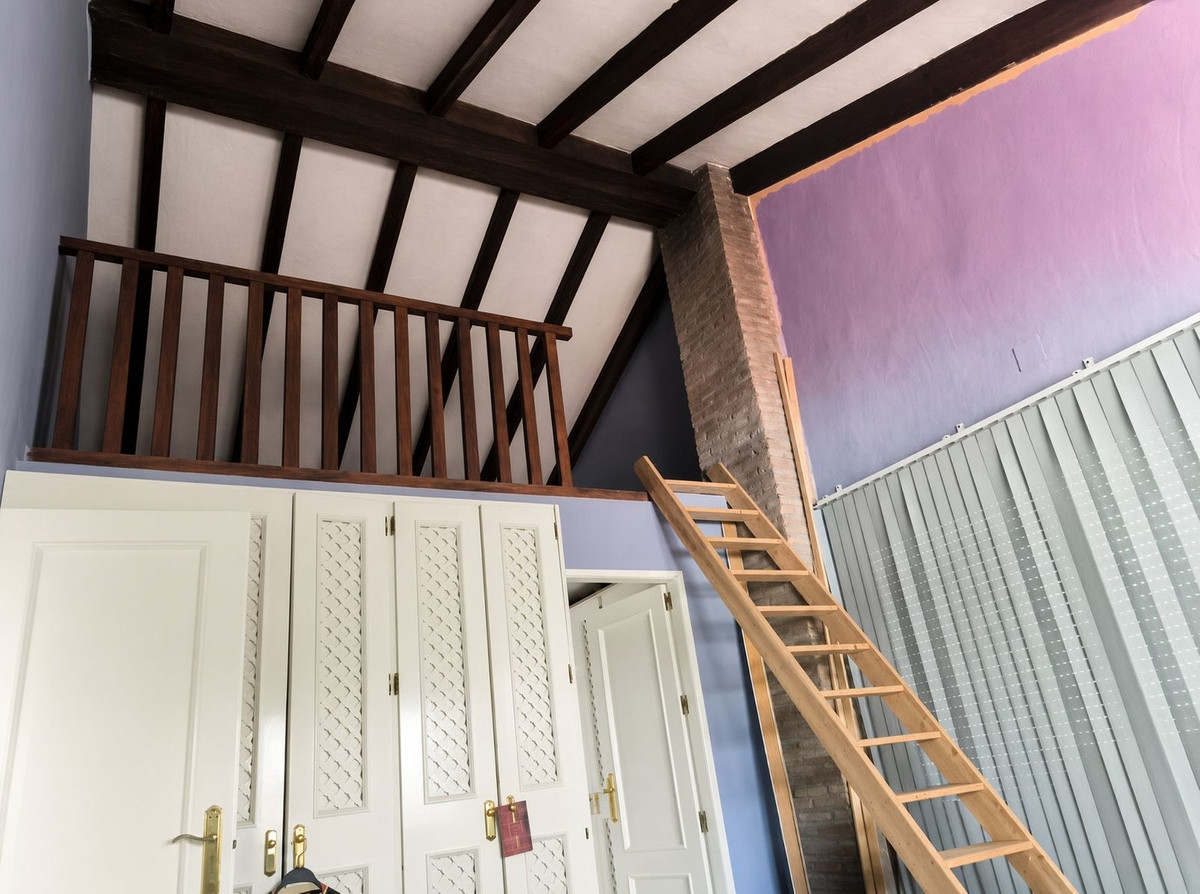 Huis te koop in Benahavís | 3 slaapkamers H5457433