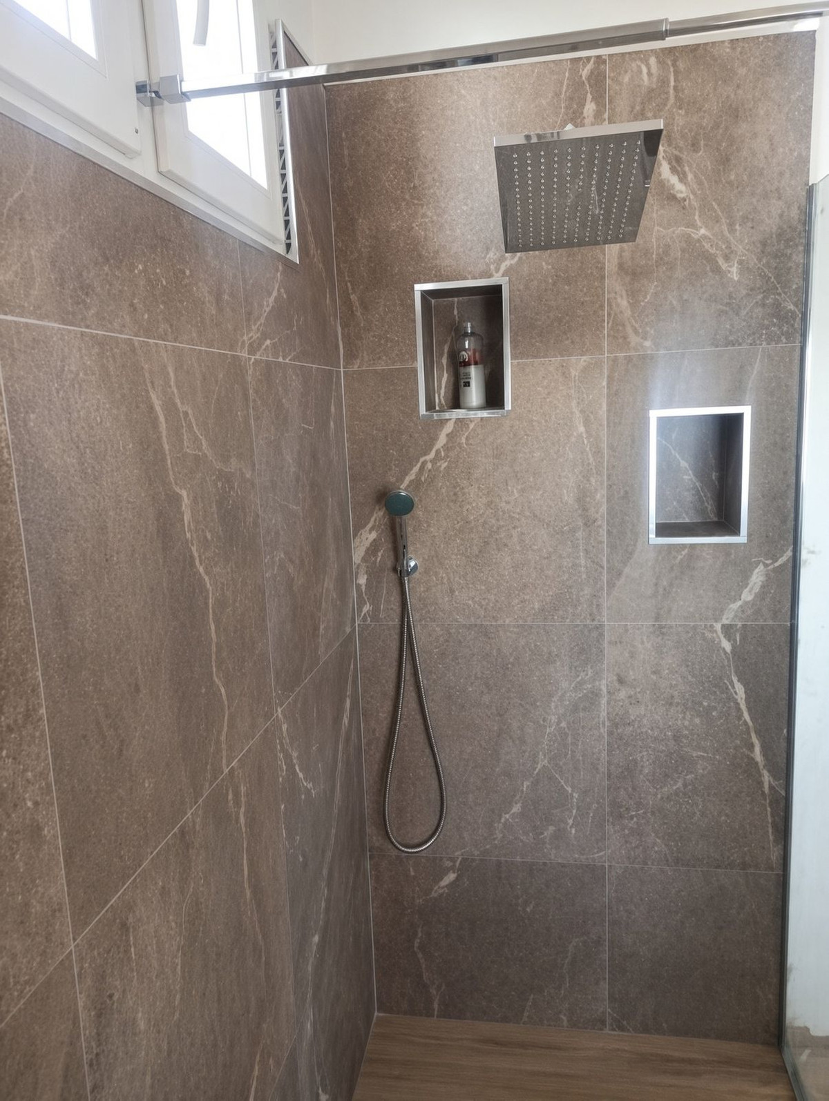 Huis te koop in Benahavís | 3 slaapkamers H5457433