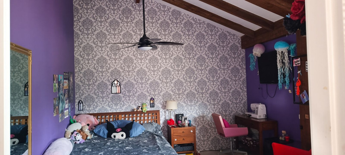 Huis te koop in Benahavís | 3 slaapkamers H5457433
