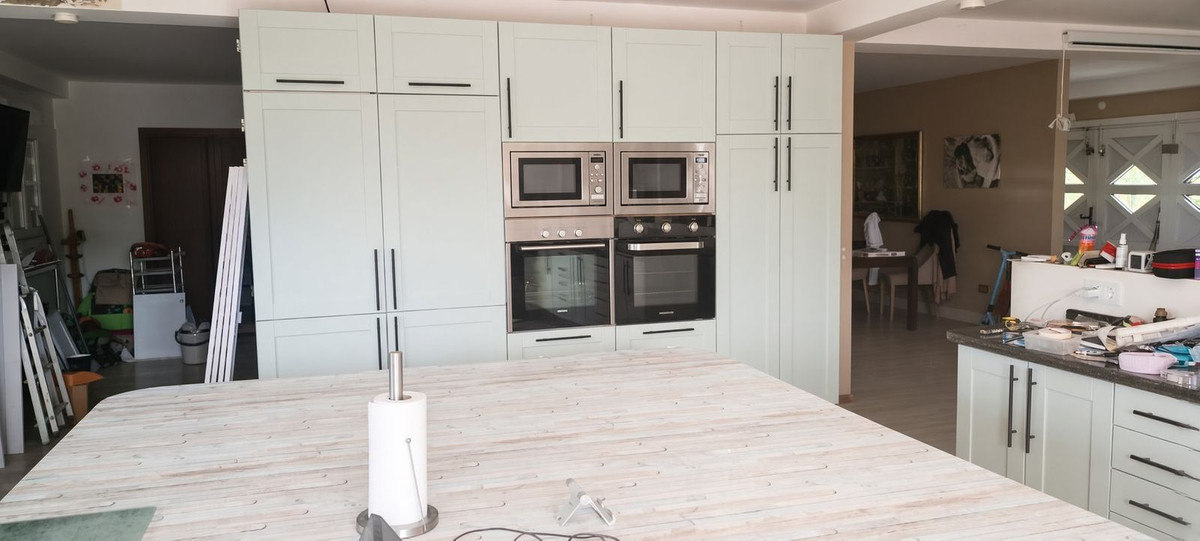Huis te koop in Benahavís | 3 slaapkamers H5457433