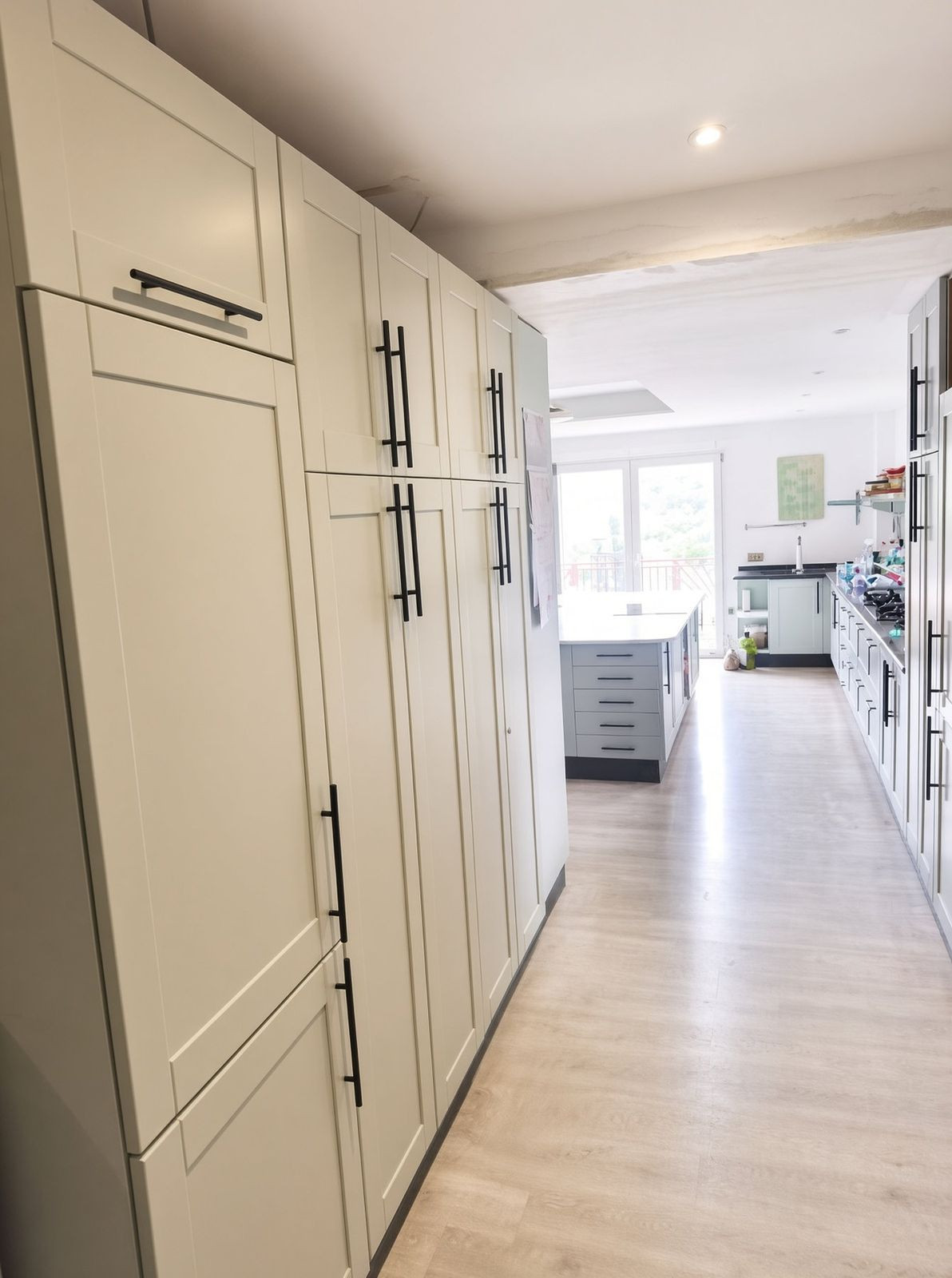 Huis te koop in Benahavís | 3 slaapkamers H5457433