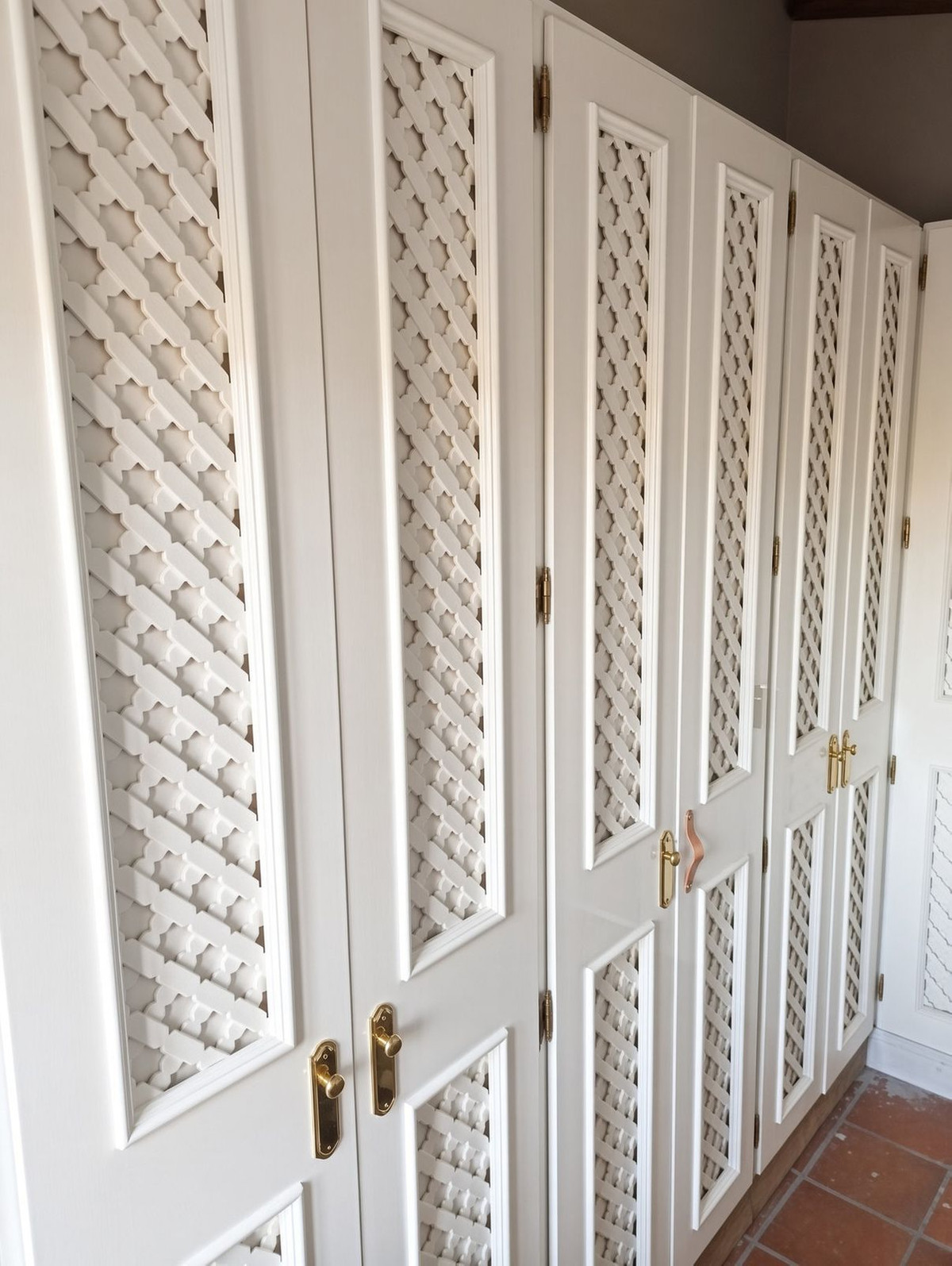 Huis te koop in Benahavís | 3 slaapkamers H5457433