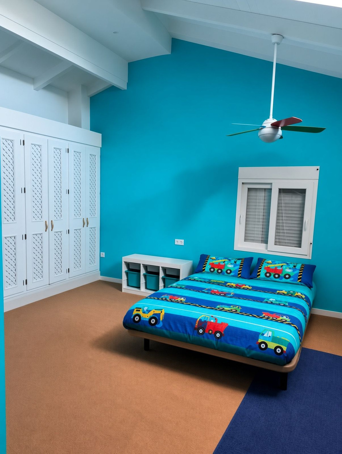 Huis te koop in Benahavís | 3 slaapkamers H5457433