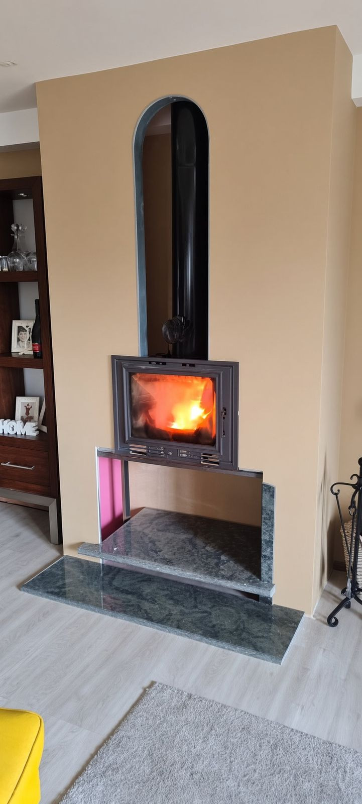 Huis te koop in Benahavís | 3 slaapkamers H5457433