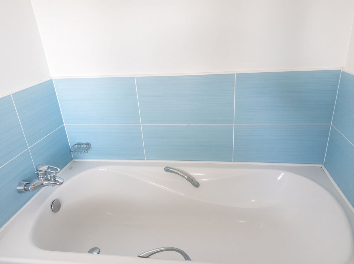 Huis te koop in Benahavís | 3 slaapkamers H5457433