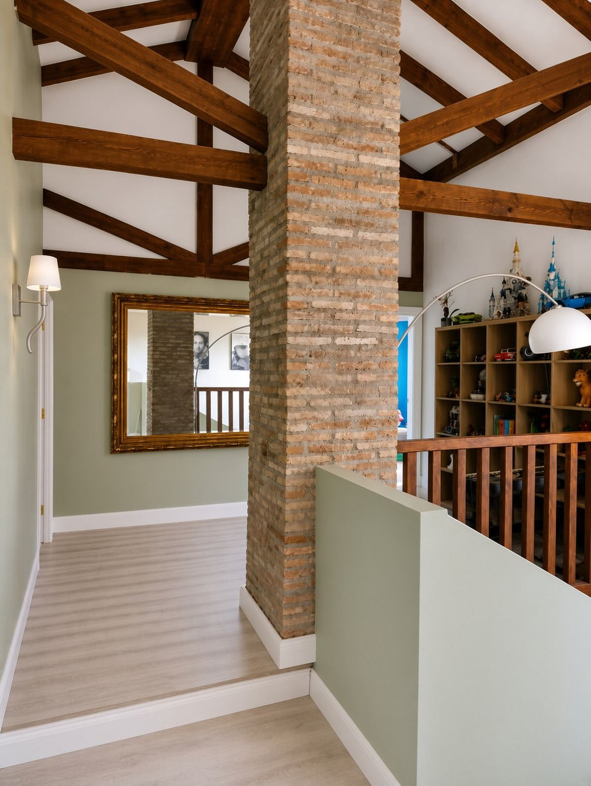 Huis te koop in Benahavís | 3 slaapkamers H5457433
