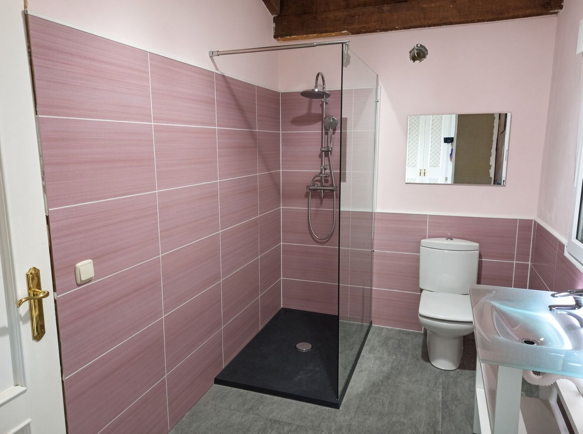 Huis te koop in Benahavís | 3 slaapkamers H5457433