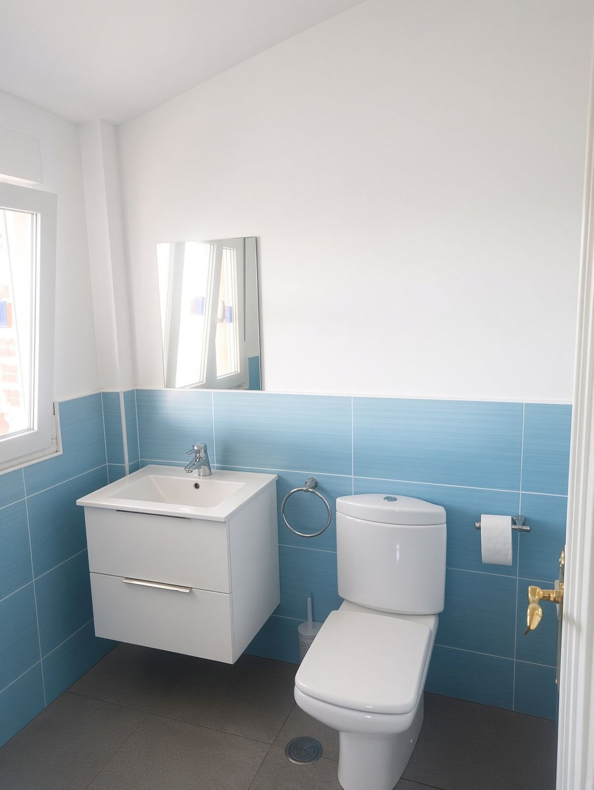 Huis te koop in Benahavís | 3 slaapkamers H5457433