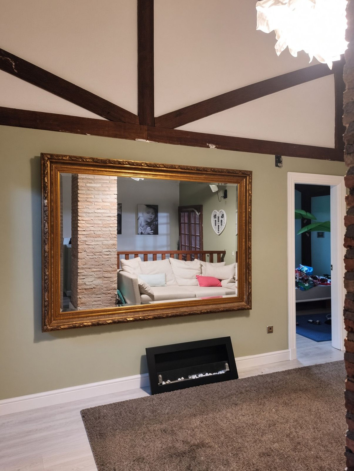 Huis te koop in Benahavís | 3 slaapkamers H5457433