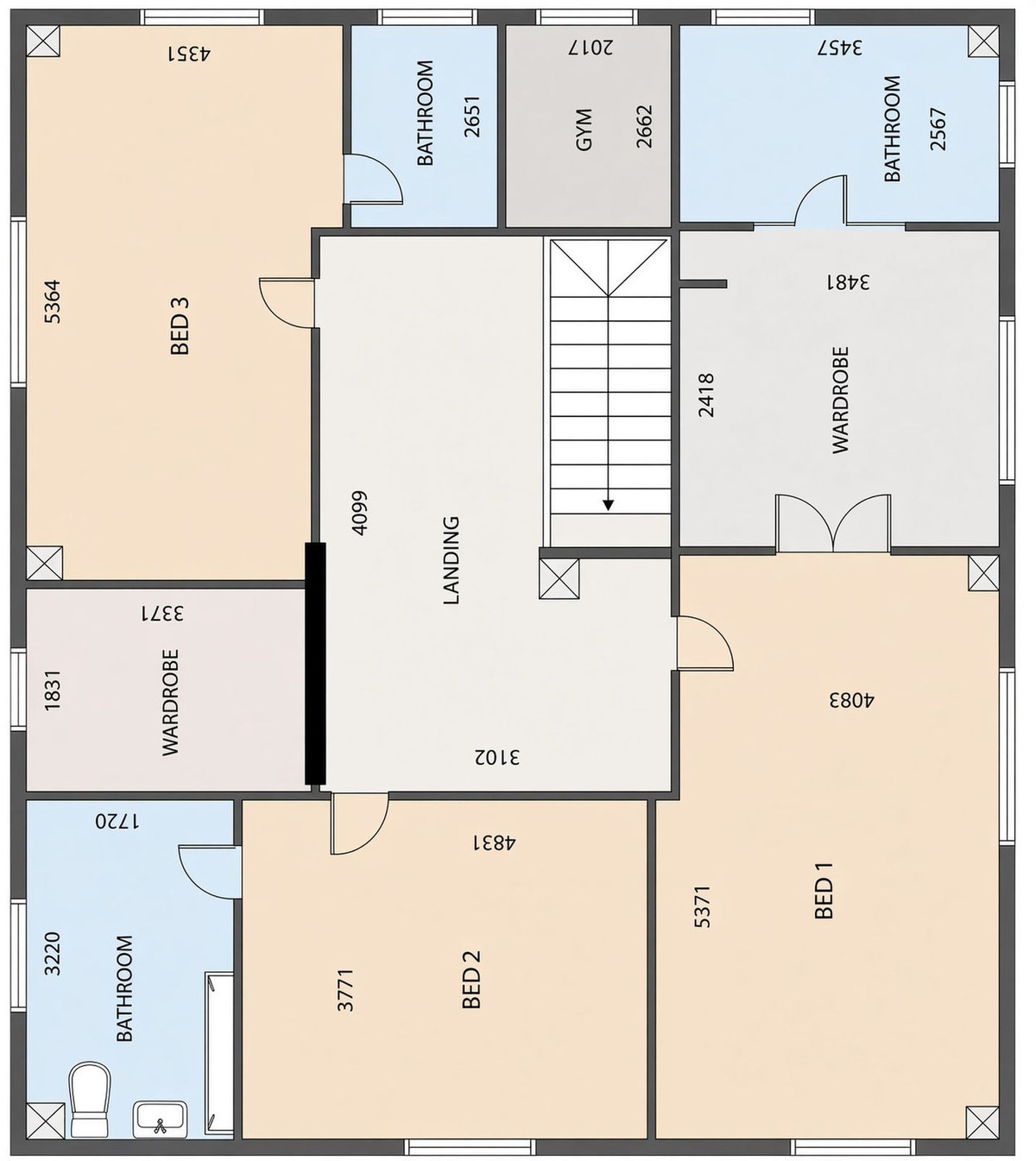 Huis te koop in Benahavís | 3 slaapkamers H5457433