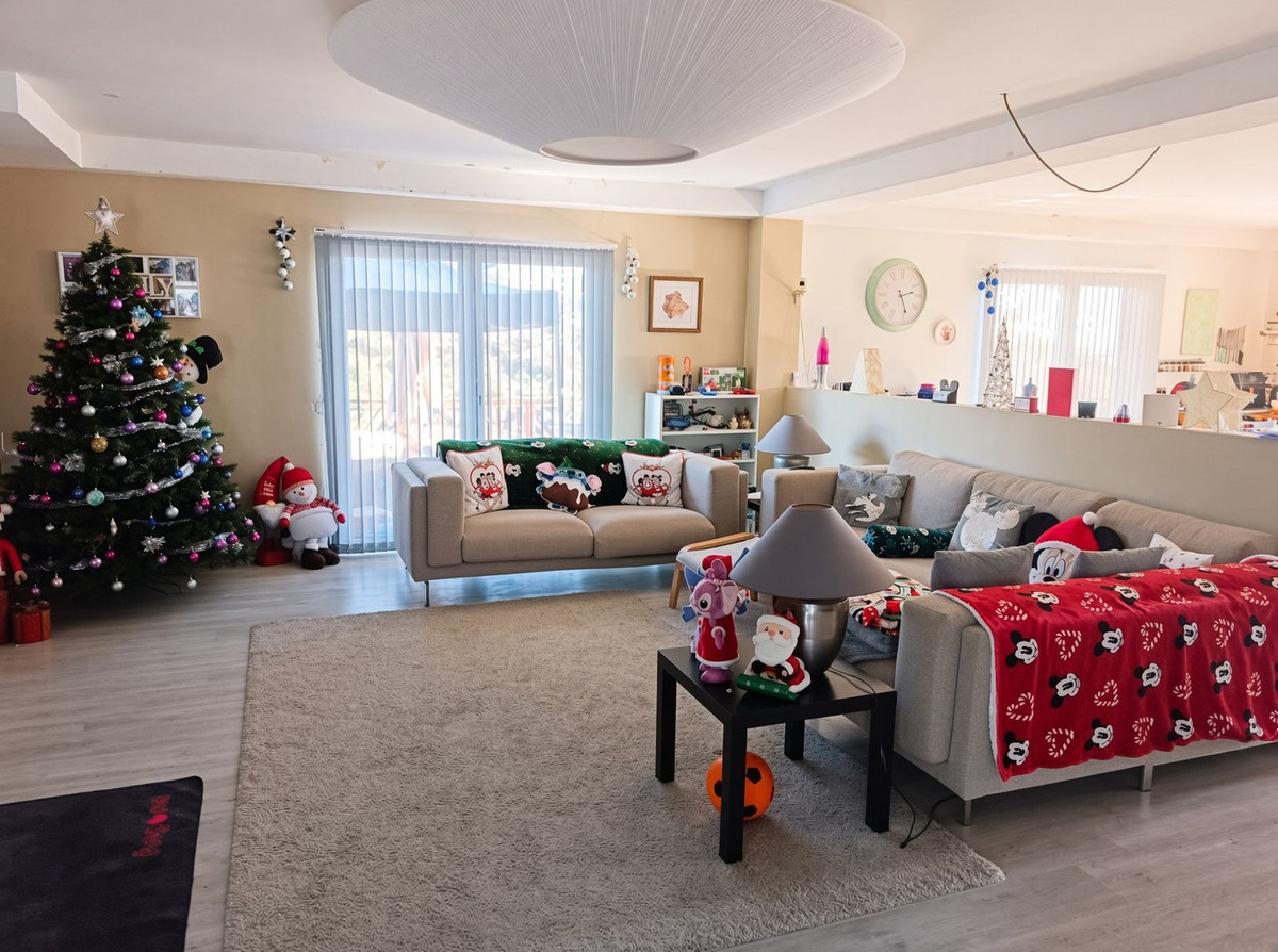 Huis te koop in Benahavís | 3 slaapkamers H5457433