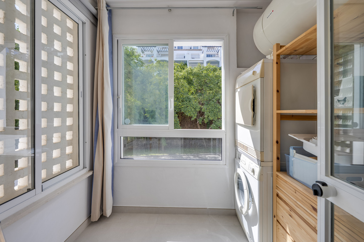 Appartement te koop in Benahavís | 2 slaapkamers H5459824