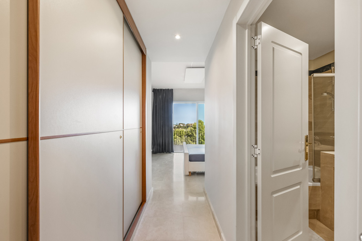 Appartement te koop in Benahavís | 2 slaapkamers H5459824