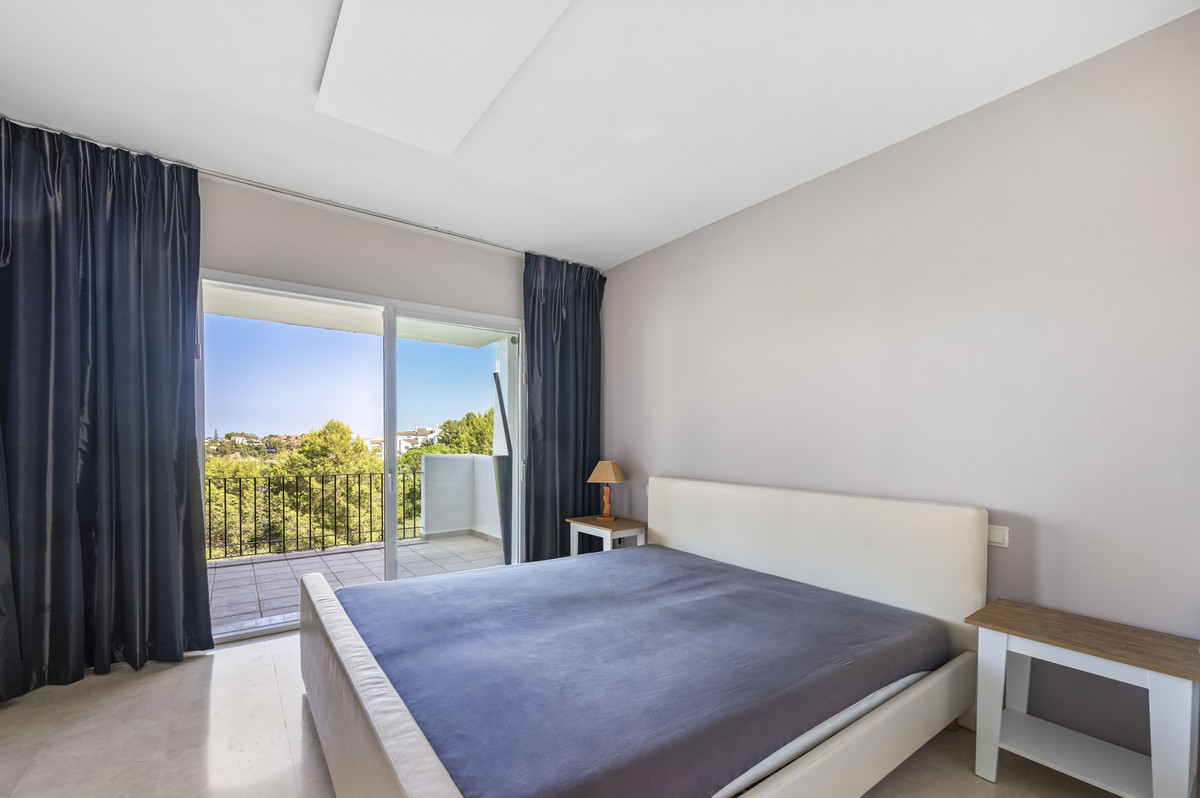 Huis te koop in Benahavís | 2 slaapkamers H5459824