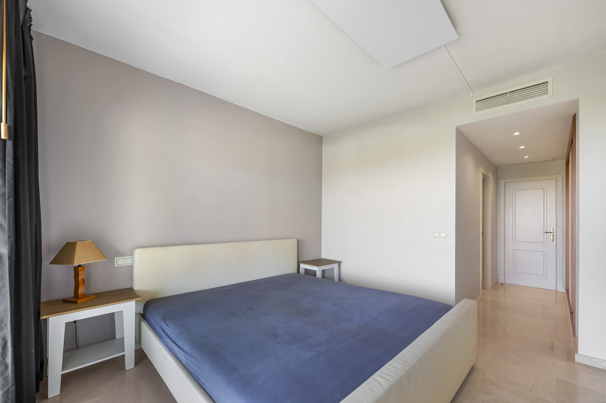 Huis te koop in Benahavís | 2 slaapkamers H5459824