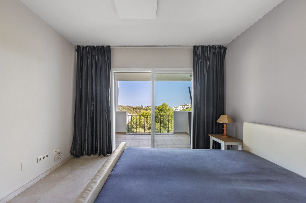 Huis te koop in Benahavís | 2 slaapkamers H5459824