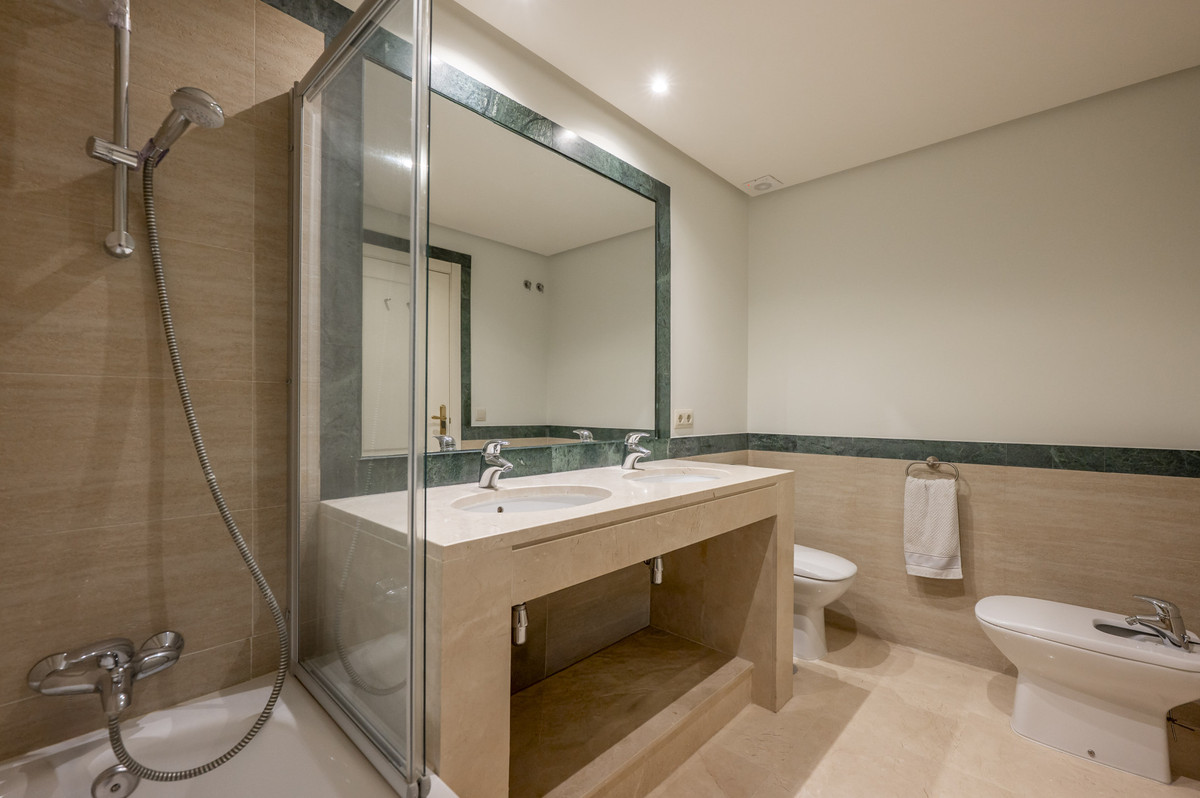 Huis te koop in Benahavís | 2 slaapkamers H5459824