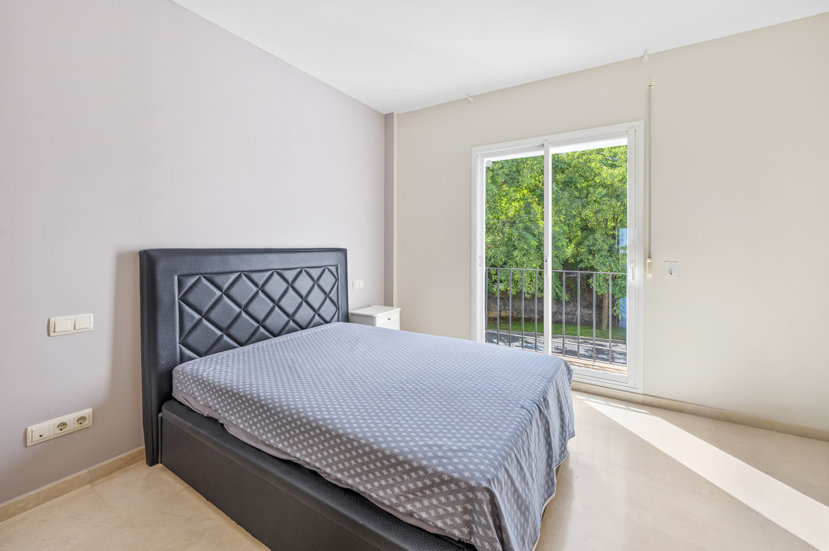 Huis te koop in Benahavís | 2 slaapkamers H5459824