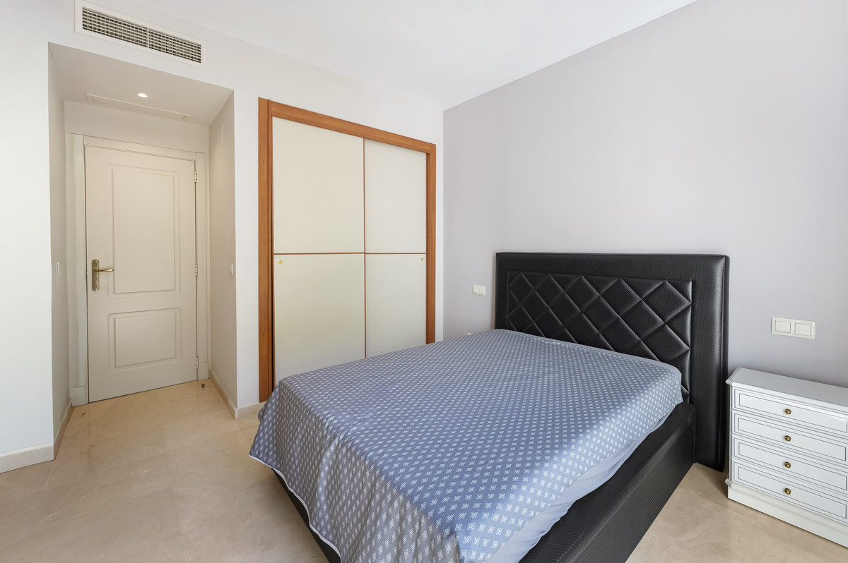 Appartement te koop in Benahavís | 2 slaapkamers H5459824