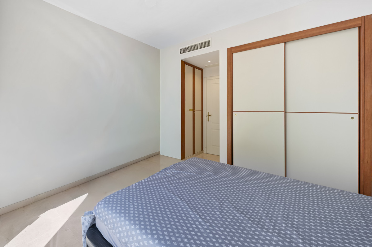 Appartement te koop in Benahavís | 2 slaapkamers H5459824