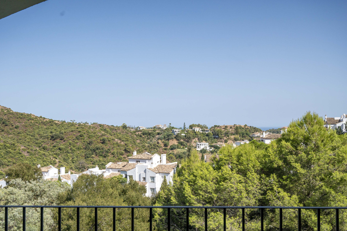 Huis te koop in Benahavís | 2 slaapkamers H5459824