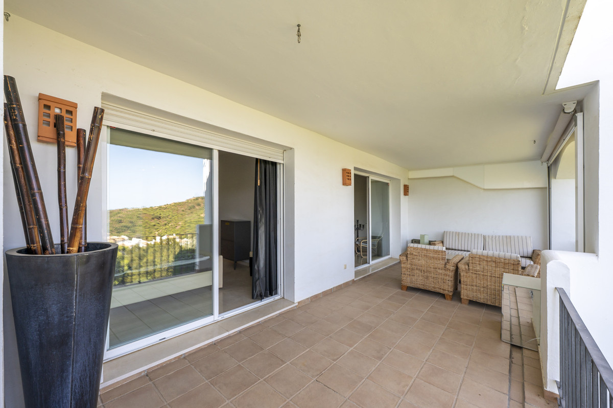 Huis te koop in Benahavís | 2 slaapkamers H5459824