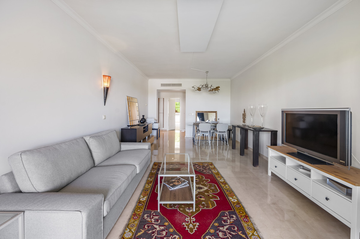 Huis te koop in Benahavís | 2 slaapkamers H5459824