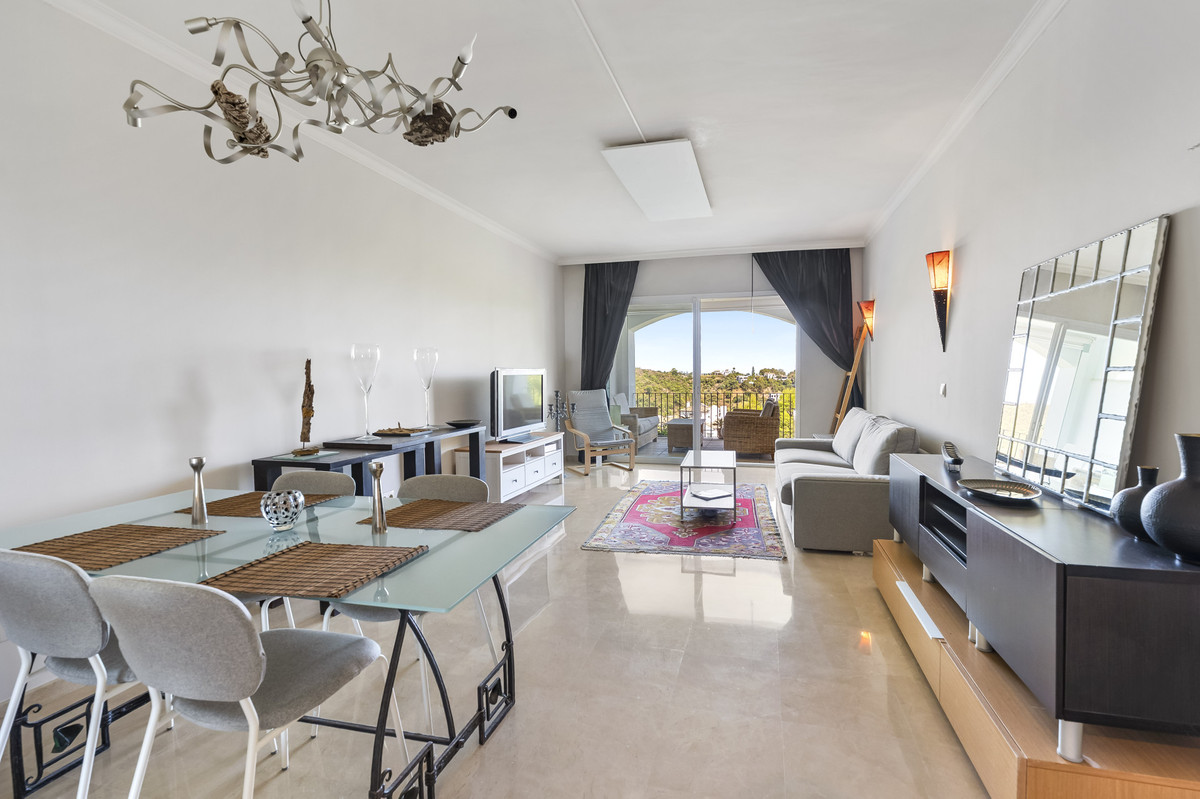 Huis te koop in Benahavís | 2 slaapkamers H5459824