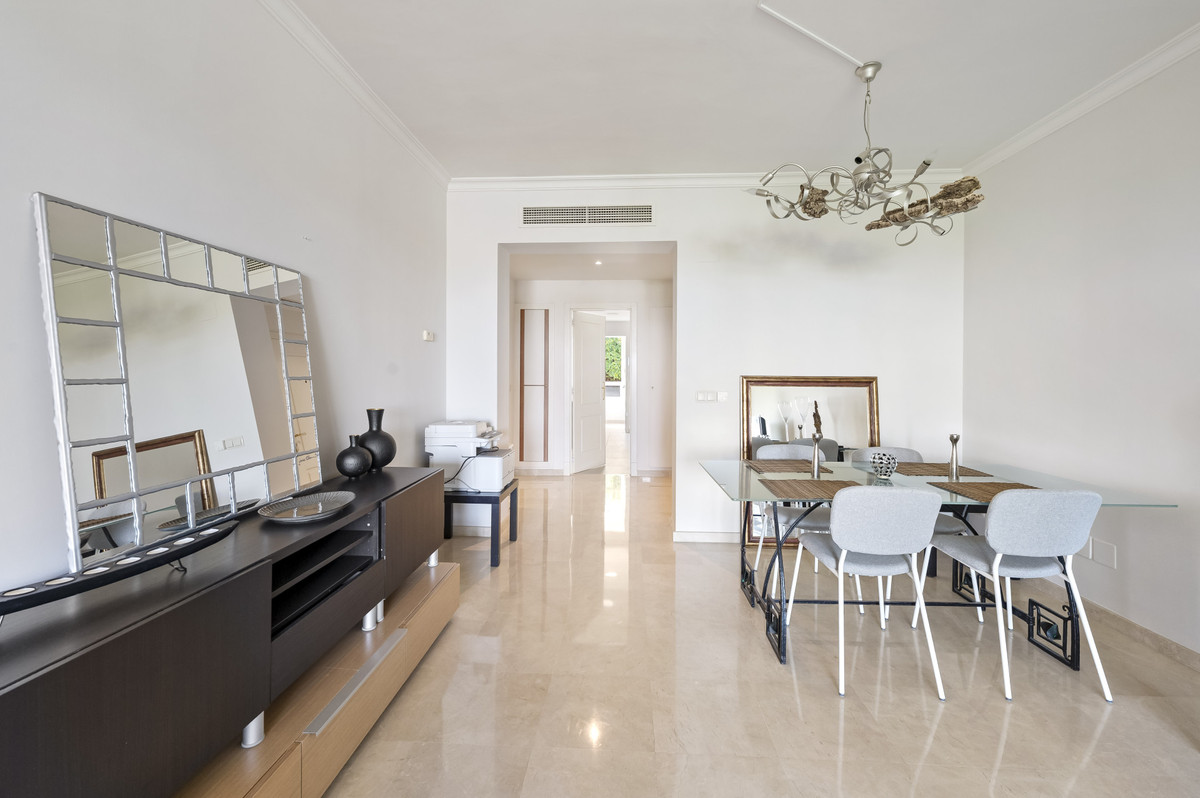 Huis te koop in Benahavís | 2 slaapkamers H5459824