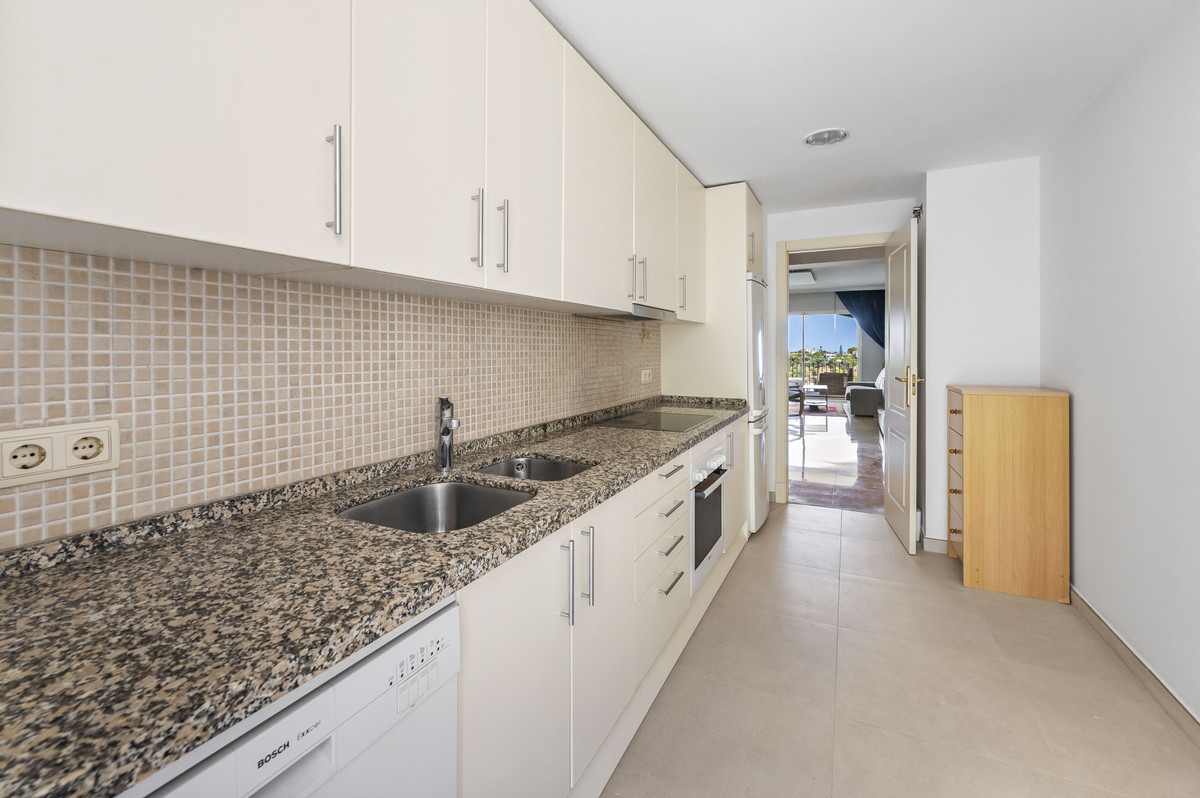 Huis te koop in Benahavís | 2 slaapkamers H5459824