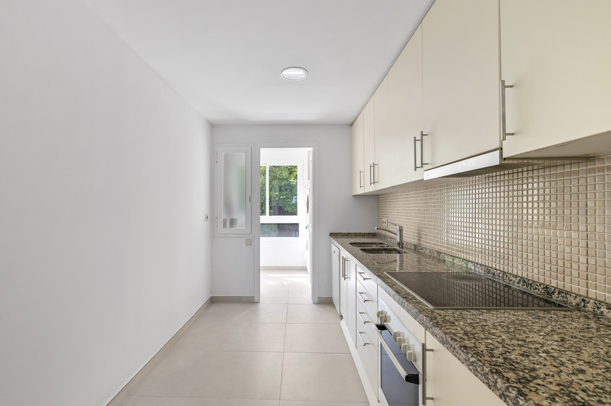 Appartement te koop in Benahavís | 2 slaapkamers H5459824