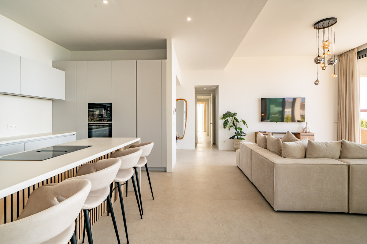 Huis te koop in Benahavís | 3 slaapkamers H5461189