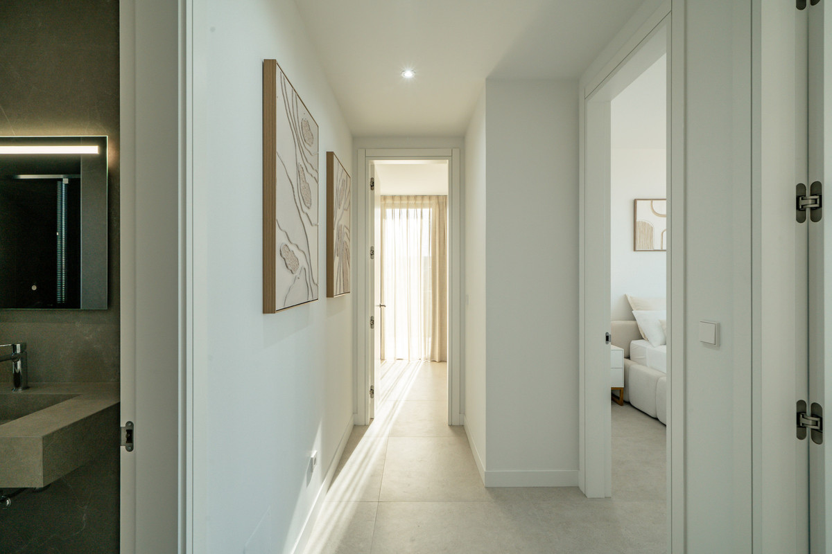 Huis te koop in Benahavís | 3 slaapkamers H5461189