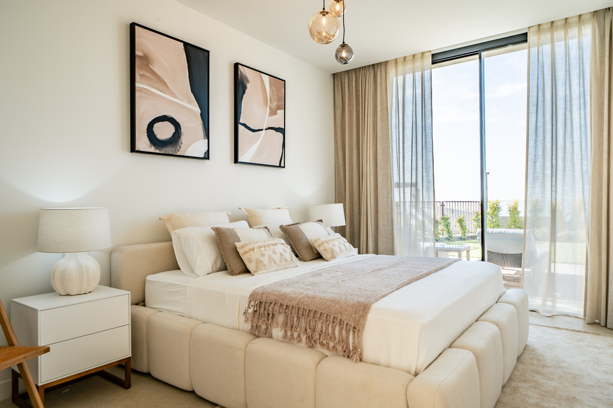 Huis te koop in Benahavís | 3 slaapkamers H5461189