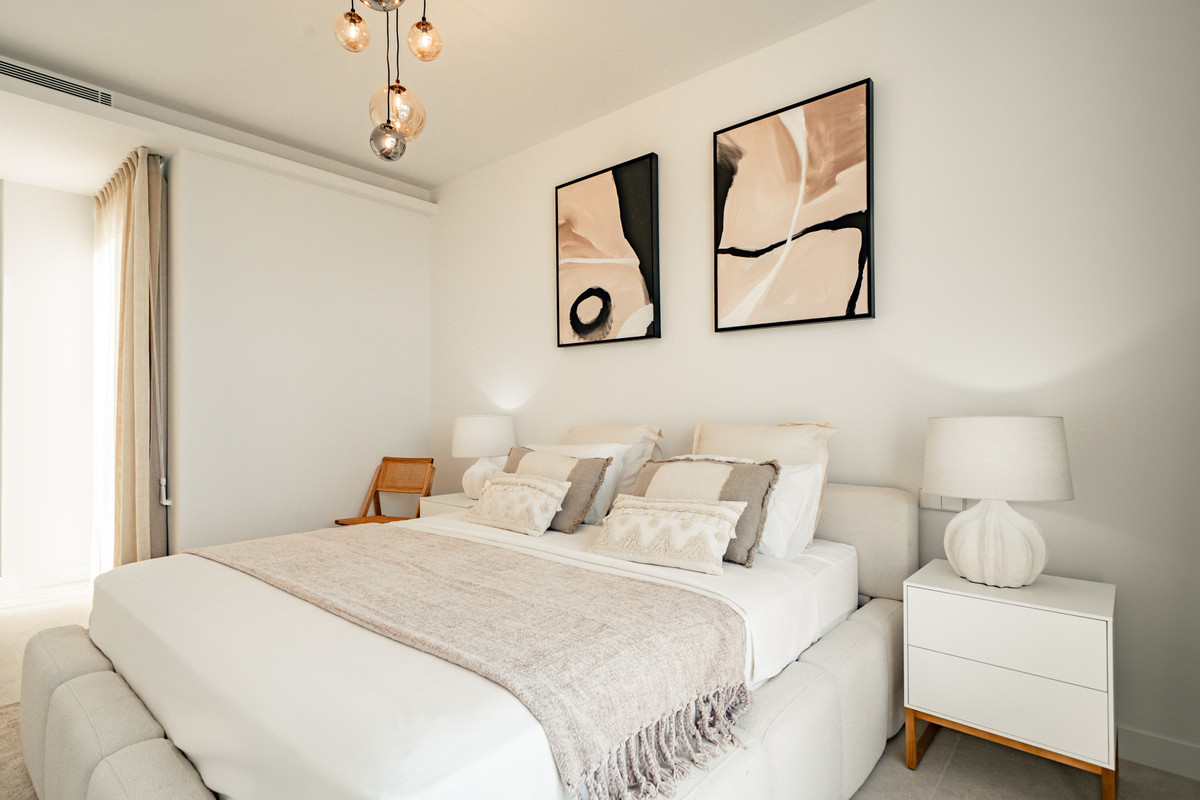 Huis te koop in Benahavís | 3 slaapkamers H5461189