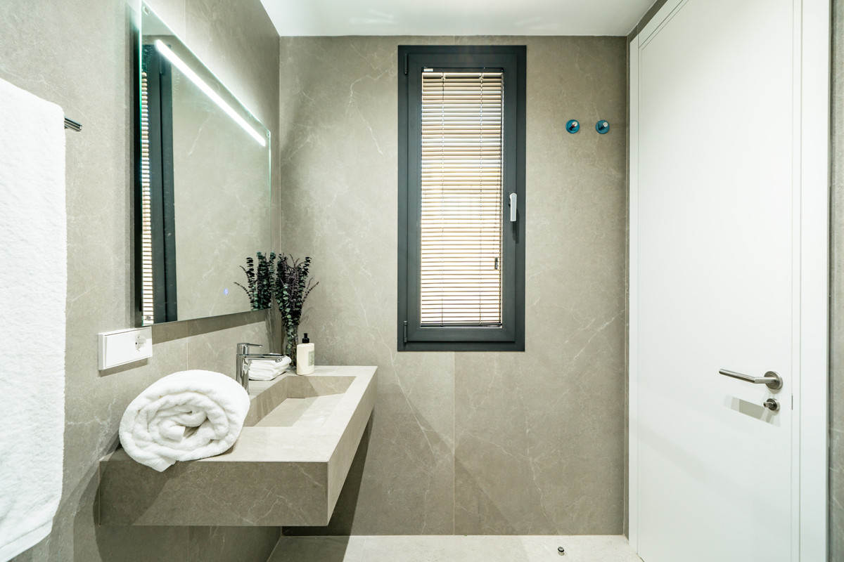 Huis te koop in Benahavís | 3 slaapkamers H5461189
