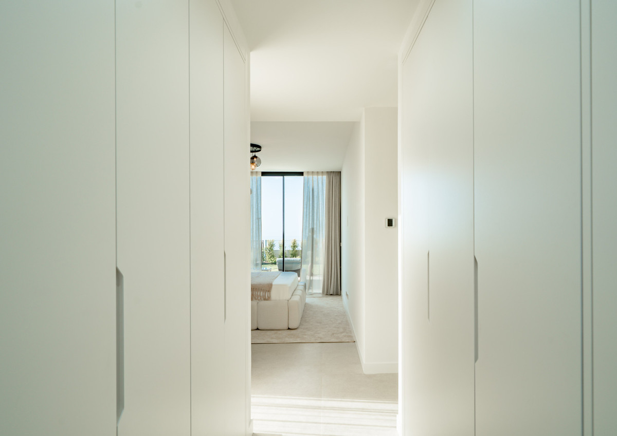 Huis te koop in Benahavís | 3 slaapkamers H5461189
