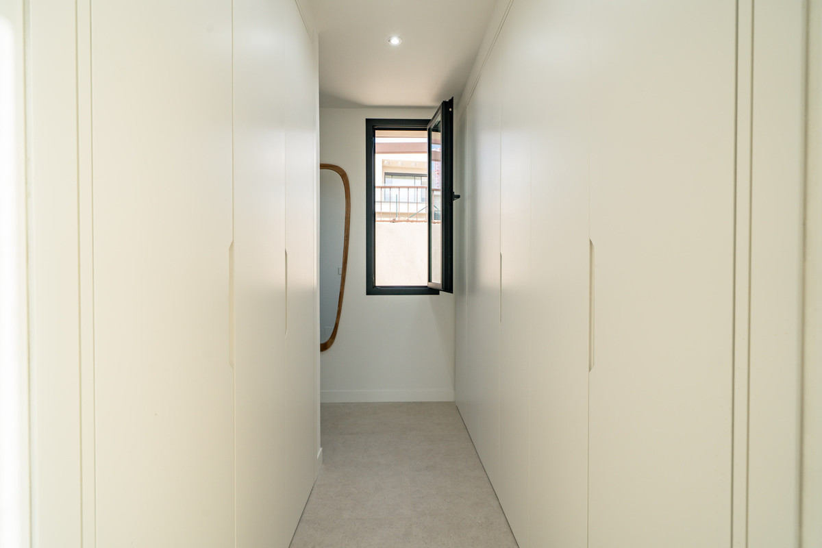 Huis te koop in Benahavís | 3 slaapkamers H5461189