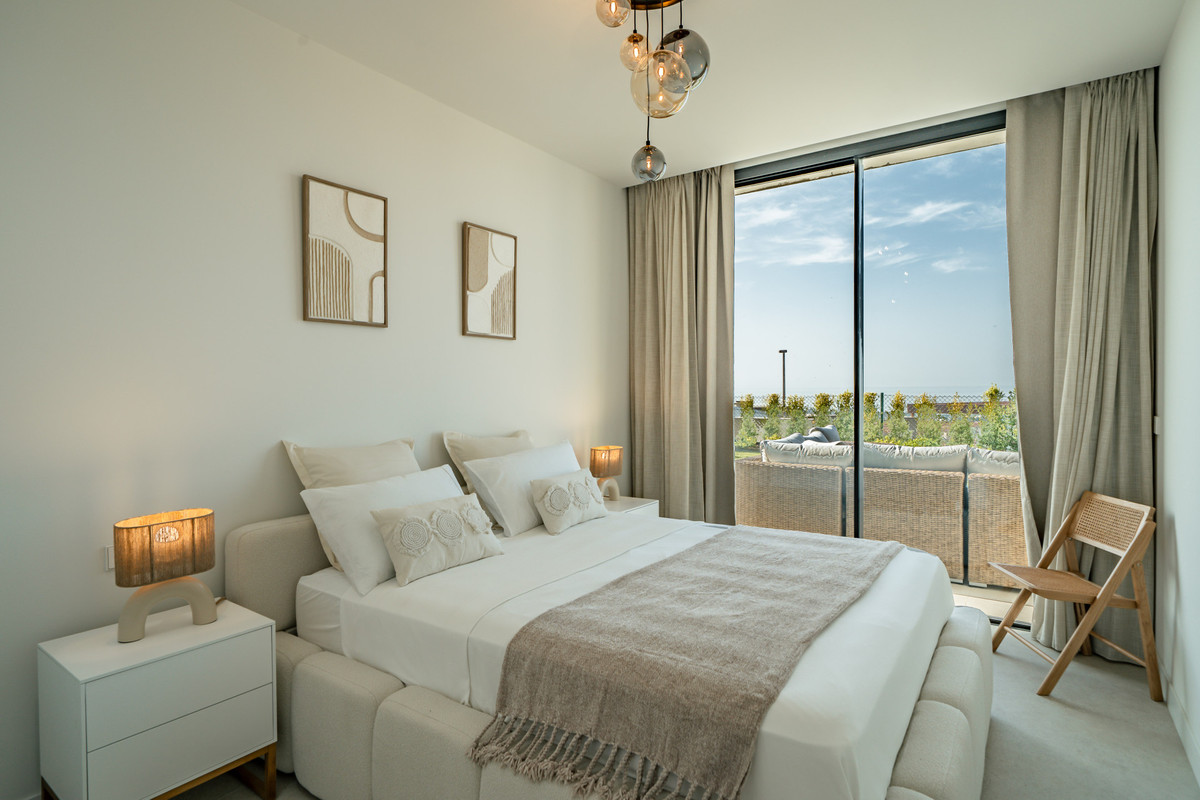 Huis te koop in Benahavís | 3 slaapkamers H5461189