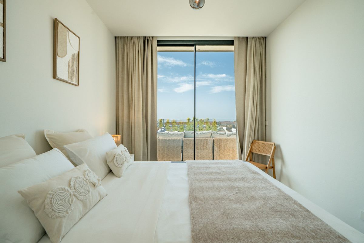 Huis te koop in Benahavís | 3 slaapkamers H5461189