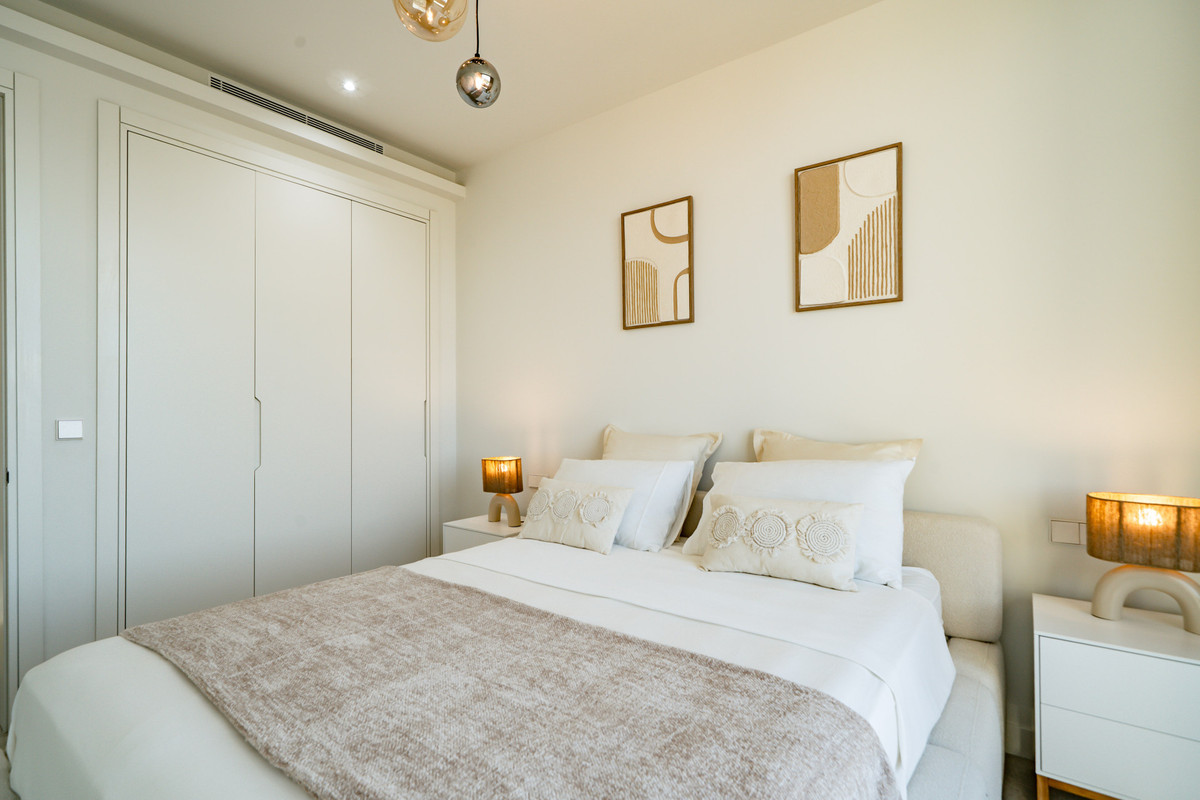 Huis te koop in Benahavís | 3 slaapkamers H5461189