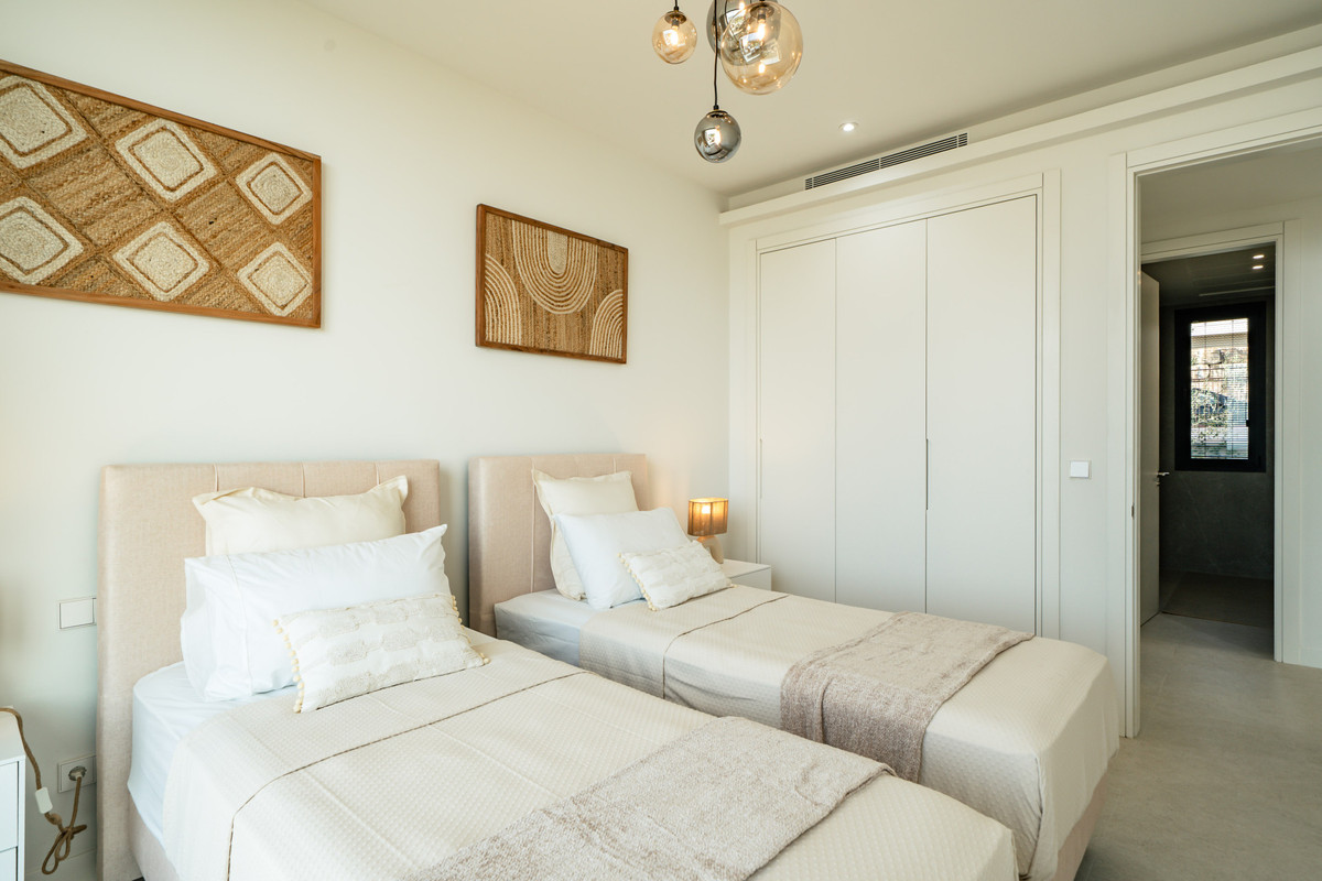 Huis te koop in Benahavís | 3 slaapkamers H5461189