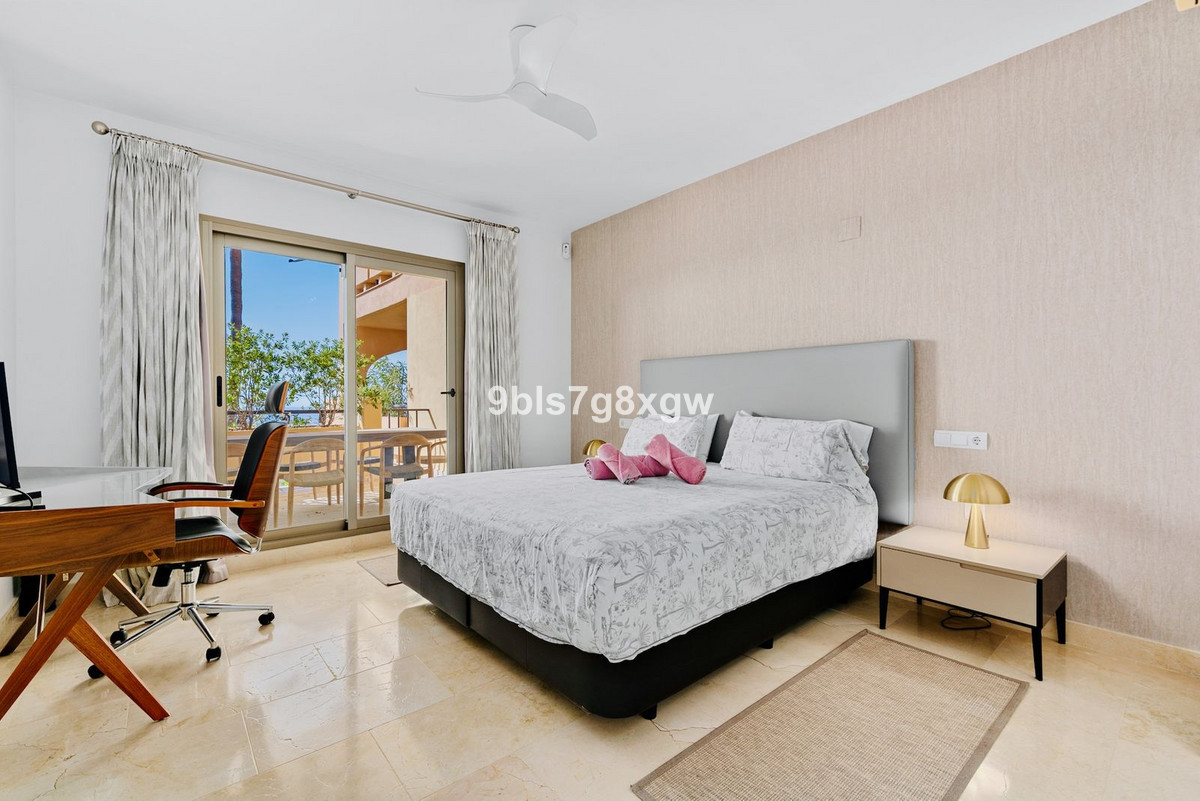 Huis te koop in Benahavís | 3 slaapkamers H5461330