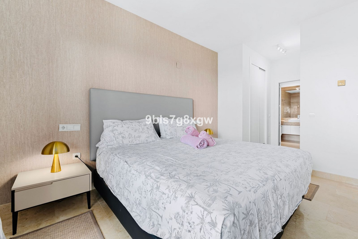 Huis te koop in Benahavís | 3 slaapkamers H5461330