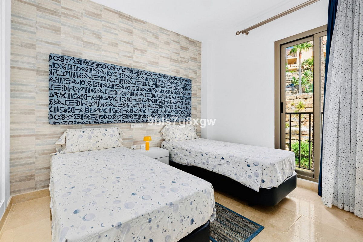 Huis te koop in Benahavís | 3 slaapkamers H5461330