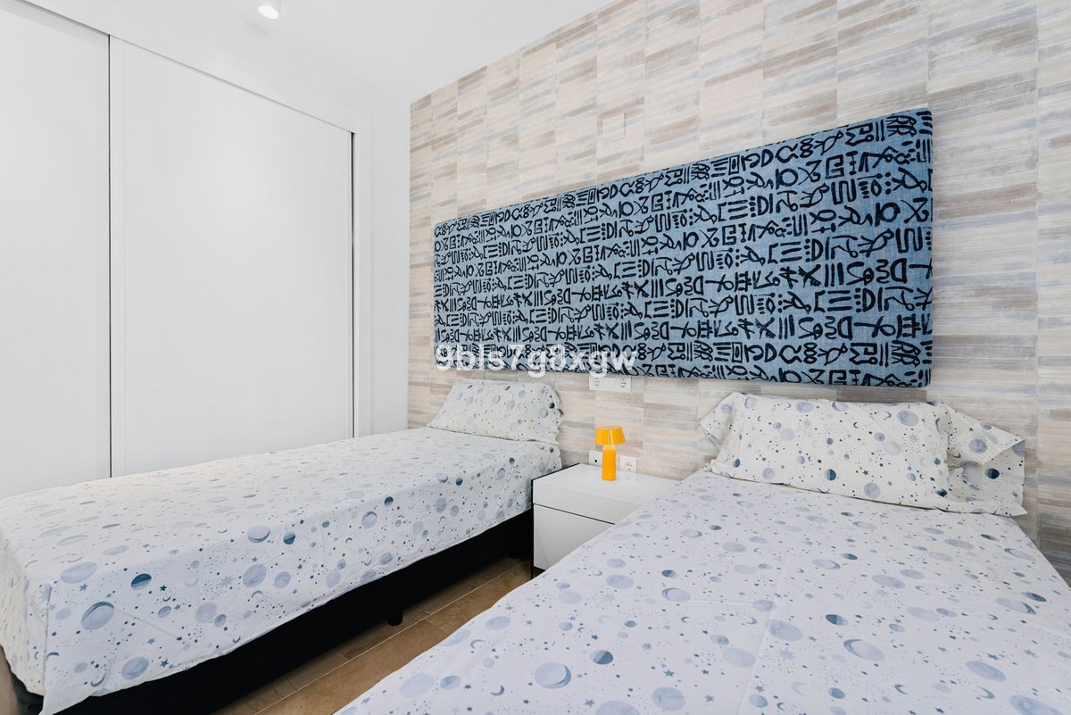 Huis te koop in Benahavís | 3 slaapkamers H5461330