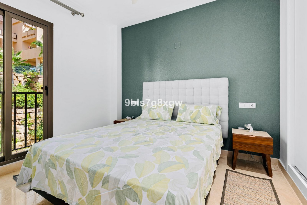 Huis te koop in Benahavís | 3 slaapkamers H5461330